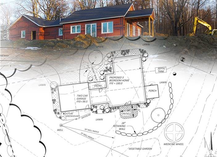 Expert Consultation Image